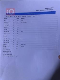 شێڤرۆلێت مالیبۆ
